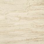 фото Керамогранит Atlas Concorde Suprema Ivory Rettificato 600х600 мм