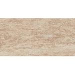 фото Керамогранит Atlas Concorde Supernova Marble Woodstone Champagne Strutturato 600х300 мм