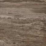 фото Керамогранит Atlas Concorde Supernova Marble Woodstone Taupe 450х450 мм