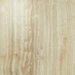 фото Керамогранит Atlas Concorde Supernova Onyx Ivory Chiffon Lappato 590х590 мм