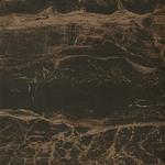 фото Керамогранит Atlas Concorde Supernova Marble Frappuccino Dark Rettificato 600х600 мм