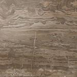 фото Керамогранит Atlas Concorde Supernova Marble Woodstone Taupe Lappato 590х590 мм