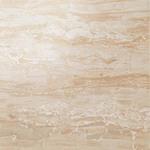 фото Керамогранит Atlas Concorde Supernova Marble Woodstone Champagne Lappato 590х590 мм