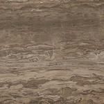 фото Керамогранит Atlas Concorde Supernova Marble Woodstone Taupe Rettificato 600х600 мм