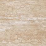 фото Керамогранит Atlas Concorde Supernova Marble Woodstone Champagne Rettificato 600х600 мм