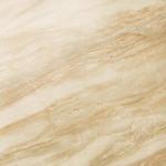 фото Керамогранит Atlas Concorde Supernova Marble Elegant Honey Lappato 590х590 мм