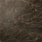 фото Керамогранит Atlas Concorde Supernova Marble Frappuccino Dark Lappato 590х590 мм