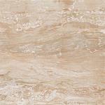 фото Керамогранит Atlas Concorde Supernova Marble Woodstone Champagne 450х450 мм