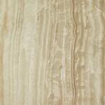 фото Керамогранит Atlas Concorde Supernova Onyx Ivory Chiffon Rettificato 600х600 мм
