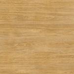 фото Керамогранит Idalgo Granite Wood Classic soft Медовый лаппатированный 599х599 мм