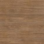 фото Керамогранит Idalgo Granite Wood Classic soft Натуральный лаппатированный 599х599 мм