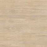 фото Керамогранит Idalgo Granite Wood Classic soft Беж лаппатированный 599х599 мм