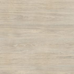 фото Керамогранит Idalgo Granite Wood Classic soft Олива лаппатированный 599х599 мм