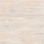 фото Керамогранит Idalgo Granite Wood Classic soft светлый беж лаппатированный 599х599 мм