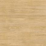 фото Керамогранит Idalgo Granite Wood Classic soft Охра лаппатированный 599х599 мм