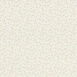фото Обои флизелиновые Rasch Textil Petite Fleur 4 289069