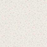 фото Обои флизелиновые Rasch Textil Petite Fleur 4 288826