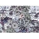 фото Фотообои бумажные Komar Shades 8-962 3,68х2,54 м