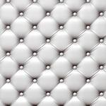 фото Фотообои виниловые на флизелиновой основе Decocode Честер 22-0019-AB 2х2 м