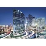 фото Фотообои бумажные Komar La Defense 8-912 3,68х2,54 м