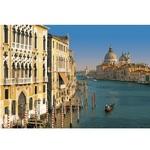 фото Фотообои бумажные Komar Venezia 8-919 3,68х2,54 м