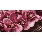 фото Фотообои виниловые на флизелиновой основе Decocode Признание 13-0522-FR 2,5х1,3 м
