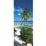 фото Фотообои бумажные Komar Palmtree 2-1096 0,92х2,20 м