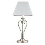 фото Настольная лампа Maytoni Elegant ARM854-11-G золото E14 40W 220V