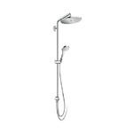 фото Стойка душевая Hansgrohe Croma Select S 1 jet 26793000