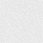 фото Стеклообои Vitrulan Aqua Plus Pigment 604 Микрокреп
