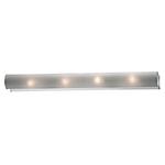 фото Светильник настенный Odeon Light Tube 2028/4W белый E14 4х40W 220V