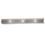 фото Светильник настенный Odeon Light Tube 2028/3W белый E14 3х40W 220V