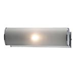 фото Светильник настенный Odeon Light Tube 2028/1W белый E14 40W 220V