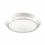 фото Светильник настенно-потолочный Sonex Limura 2034/C белый LED 28W 220V