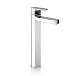 фото Смеситель для умывальника Ravak Chrome-CR 015.00