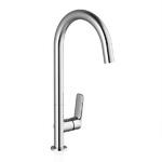 фото Смеситель для кухни Ravak Classic-CL 016.00