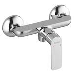 фото Смеситель для душа Ravak Classic-CL 032.00/150 настенный