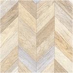 фото Керамогранит Grasaro Parquet Art G-509/S/d01 400x400 мм