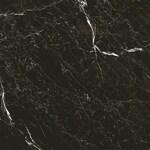 фото Керамогранит Grasaro Classic Marble GT-272/gr глянцевый черный 400х400 мм