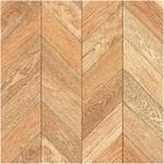 фото Керамогранит Grasaro Parquet Art G-509/S матовый медовый 400x400 мм