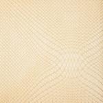 фото Обои виниловые на флизелиновой основе Yasham Modern Touch 6529-2
