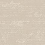 фото Обои виниловые на флизелиновой основе Rasch Florentine ll 449563