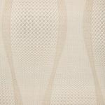 фото Обои виниловые на флизелиновой основе Yasham Modern Touch 6527-2