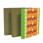 фото Теплоизоляция Izovol КВ-150 1200х1000х50 мм 2 плиты в упаковке