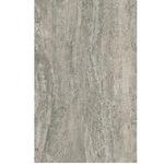 фото Плитка керамическая НЗКМ N-Ceramica Stone серая 400x250 мм