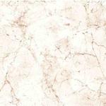 фото Плитка керамическая Cersanit Alfa AZ4D302-63