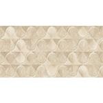 фото Плитка керамическая Alma Ceramica TWU09BER40R Berri 494х243 мм