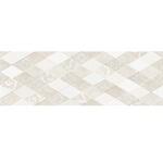 фото Плитка керамическая Alma Ceramica TWU11EMI44R Emilia 593х194 мм