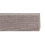 фото Плинтус шпонированный Tarkett Art Vintage Baden 2400х80х20 мм