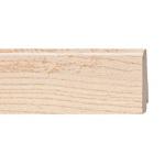 фото Плинтус шпонированный Tarkett Art Vintage Rioja 2400х80х20 мм